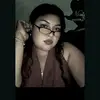 DulceVasquez - @vasquezdulce4177 - TikTok