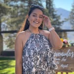dulcevasquez - @dulcevasquez - Instagram