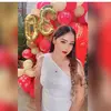 Dul..Dul - @dulcevasquez6925 - TikTok