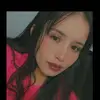 Vasquezoliva - @dulce.vasquez783 - TikTok