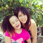 Dulce  veiga - @veiga_dulce - Instagram