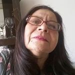 Dulce da Veiga - @dulcedaveiga - Instagram