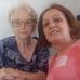 Dulce Veiga - Facebook
