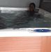Dulce Veiga - Facebook