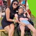 Dulce Veiga - Facebook