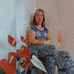 Dulce Veiga - Facebook