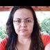 Dulce Veiga - Facebook