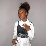 Dulce Veiga - @dulceszcveiga - Instagram