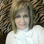 Dulce Veiga - @dulceveiga35 - Instagram