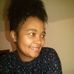 Dulce Veiga - Facebook
