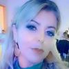 dulce veiga - @duveiga2022 - TikTok
