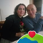 Dulce Veiga - @veiga5626 - Instagram