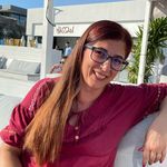 Dulce Veiga - @veigadulce - Instagram