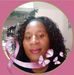 Dulce Veiga - Facebook