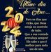 Dulce Veiga - Facebook