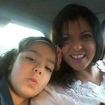 dulce veiga - @veiga8052 - Instagram