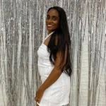 Dulce Veiga - @dulc.eveiga - Instagram