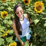 Dulce Veiga - @dulceveiga46 - Instagram