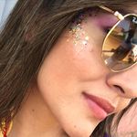 Dulce Veiga - @dulceveiga97 - Instagram