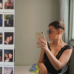 Dulce Veiga - @dulceveiga5 - Instagram