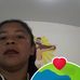 Dulce Veiga - Facebook