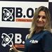 Dulce Veiga B . On - Facebook
