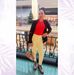 Dulcealicia Veiga - Facebook