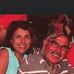 Dulcey Veiga - Facebook