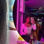 Dulce Maria - @dulce.velasquez2910 - Instagram