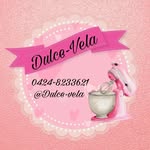 Dulce-Vela - @dulcevelapostres - Instagram