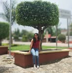 Dulce Vela - Facebook
