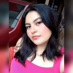 Dulce Vela - @_dulcevela_ - Instagram