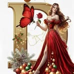 Dulce Vela - Facebook