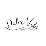 Dulce Vela🕯️✨ - @dulcevela.mx - Instagram