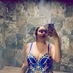 Dulce Vela - Facebook