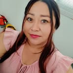 Dulce Vela - Facebook