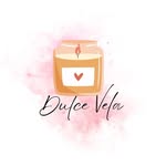 Dulce Vela - @dulcevelaaa - Instagram