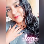 Dulce Vela - Facebook