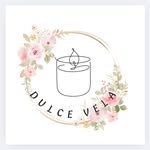 Dulce Vela - @dulce_vela07 - Instagram