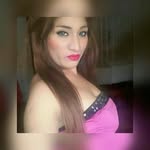 Dulce Vela - @duljeshua - Instagram