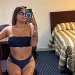 Dulce Vela - @_honeyboo__ - Instagram