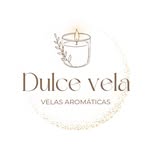 ✨️DULCE VELA✨️ - @dulceve.la - Instagram