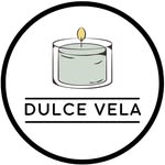 Dulce Vela - @dulcevelaymas - Instagram
