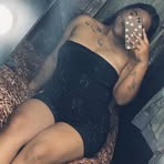 Dulce Vela - Facebook