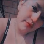 Dulce Vela - Facebook