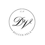 Dulce vela - @dulcce.vela - Instagram