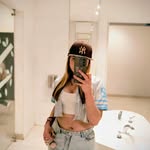 DULCE VELA - @dulce__vela__ - Instagram
