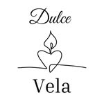 Dulce Vela - @dulce.vela.aromas - Instagram