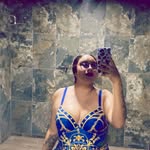 Dulce Vela - @dulcevela72 - Instagram