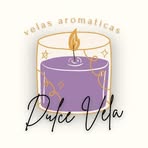 Dulce Vela - Facebook